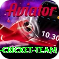 pakistan women cricket team Money King v2.6.9