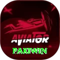 Pakiwin Master v1.5.9