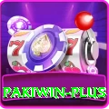 Pakiwin Ultimate Casino App