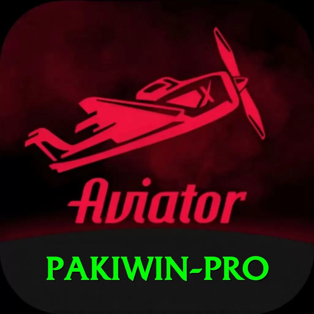pakiwin Slot Machine Premium - 2