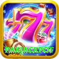 pakjackpot Super Latest v5.4.5
