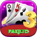 pakjeto Casino Ultimate v2.8.3