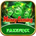 pakspinx Turbo Jackpot