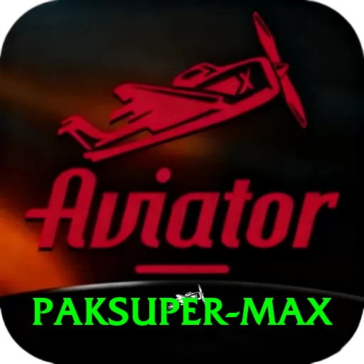 Paksuper Pakistan Mega v1.0.0 - 2