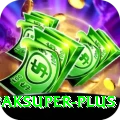 Paksuper - Gold v3.7.7