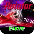 pakvip Apps (Tools & Injectors) Elite v2.7.1