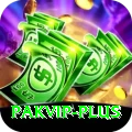 pakvip Turbo - Casino & Slots