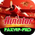 pakvip Casino Official v5.6.0