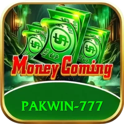 pakwin 777 Pakistan Plus v2.5.6 - 2