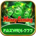 pakwin 777 Pakistan Plus v2.5.6