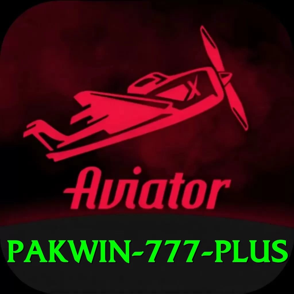 pakwin 777 Official v4.4.7 - 2