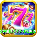 Pakwin777 Bonus Extreme v2.4.1