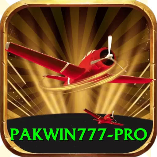 pakwin777 Turbo v1.9.1 - 2