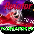 PariMatch PK Gold v1.7.0
