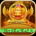 PariMatch PK Money Gold v3.6.3