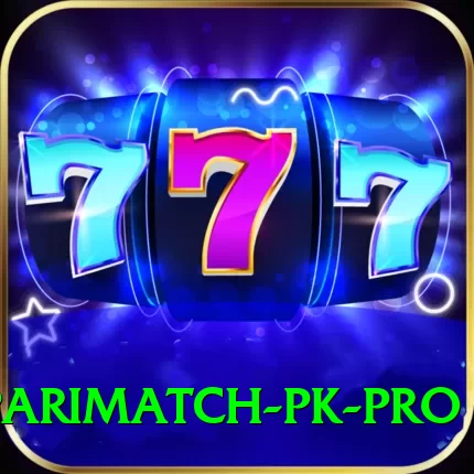 PariMatch PK Money Pro v5.0.4 - 2