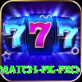 PariMatch PK Money Pro v5.0.4