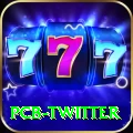 pcb twitter Royal - Casino & Slots