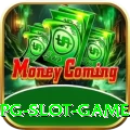 pg slot game - Super Earning App