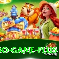 PK Lobo Game Pro1 v1.5.1
