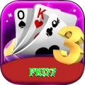 pk07 Deluxe v1.5.9