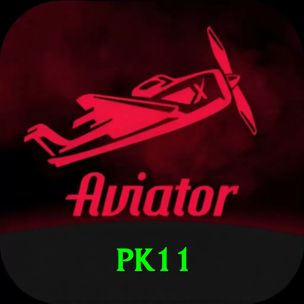 pk11 Games (Casino & Earning) Pro v1.4.2 - 2