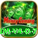 pk11 Money Premium v4.0.7
