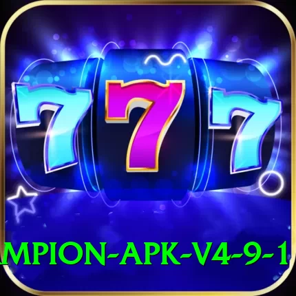 pk177.win Champion APK v4.9.1 - 2