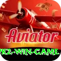 PK2 Win Game Games (Casino & Earning) VIP v3.0.9