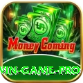 PK2 Win Game APK Plus v4.4.7