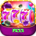 pk33 Pro v1.4.5