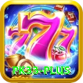 pk33 Slots Prime v3.2.8