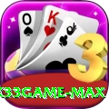 PK33Game Ultimate APK v3.2.1