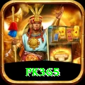 pk365 Games (Casino & Earning) Pro v2.1.6