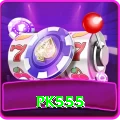 pk555 Games (Casino & Earning) Master v3.8.6