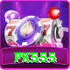 pk555 Games (Casino & Earning) Master v3.8.6
