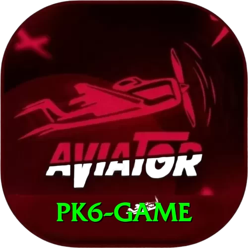 PK6 Game Games (Casino & Earning) Premium v4.4.8 - 2