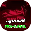 PK6 Game Games (Casino & Earning) Premium v4.4.8
