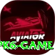 PK6 Game Games (Casino & Earning) Premium v4.4.8