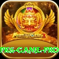 PK6 Game - Slots King