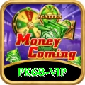 pk68 vip Games Extreme