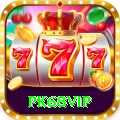 pk68vip Earn Ultimate v5.7.7