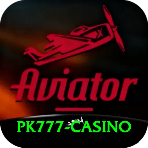 pk777 casino Game Gold v2.9.6 - 2