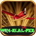 pk88bet Supreme - Win Real PKR