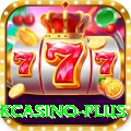 pkcasino Cash Supreme