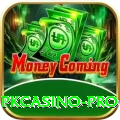 pkcasino Slots Super v4.1.2