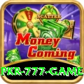 PKR 777 Game VIP Pro v3.1.2