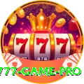PKR 777 Game Slot Machine Premium