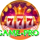 PKR 777 Game Slot Machine Premium