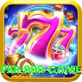 PKR 888 Game Master Pro v1.2.2